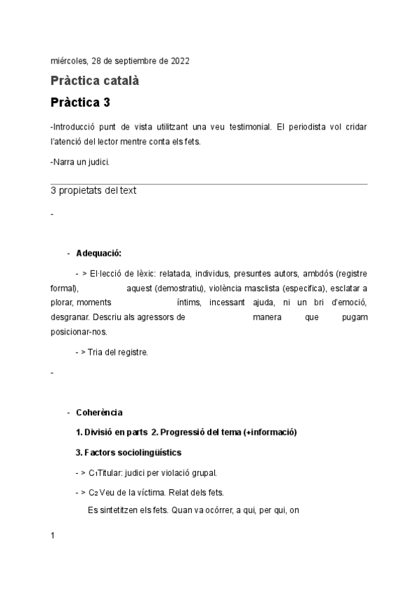 Miniatura del documento Practica-catala.pdf