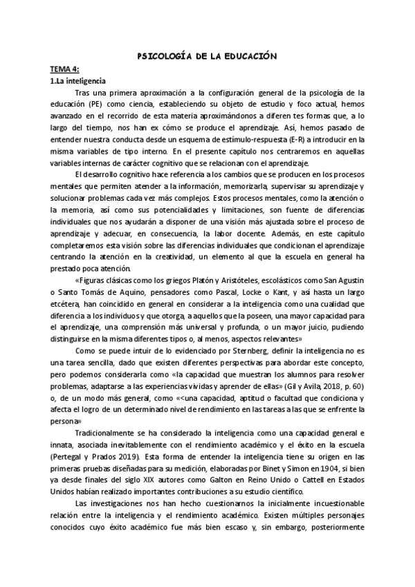 Miniatura del documento Bloque-3.pdf