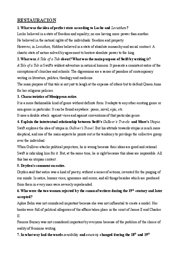 Miniatura del documento RESTORATION-EXAM-QUESTIONS.pdf