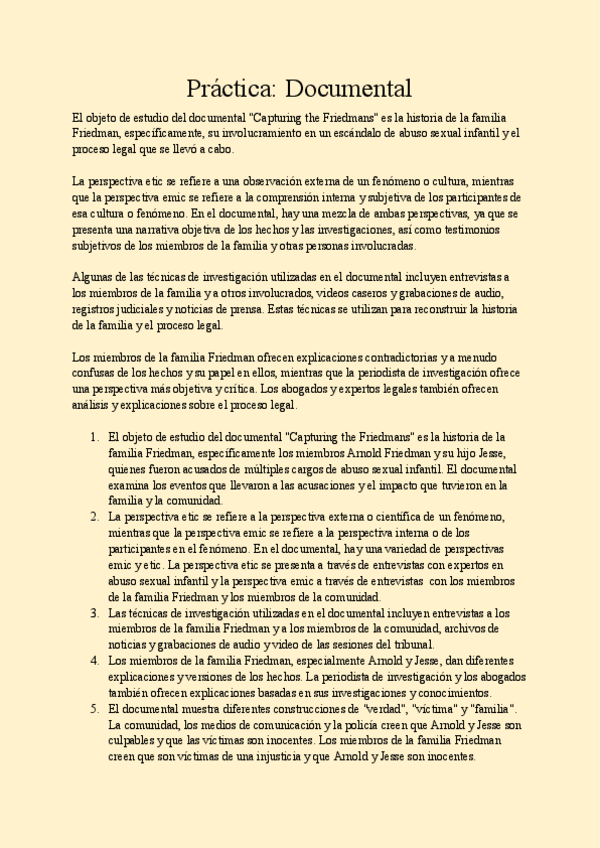 Miniatura del documento Practica-Documental-capturing-the-friedmans.pdf