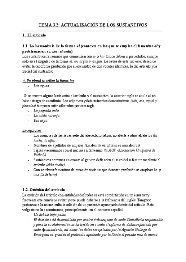 Miniatura del documento TEMA-3.2-ACTUALIZACION-DE-LOS-SUSTANTIVOS.pdf