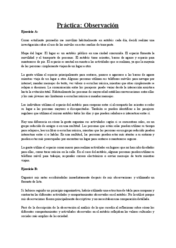 Miniatura del documento Practica-Observacion.pdf