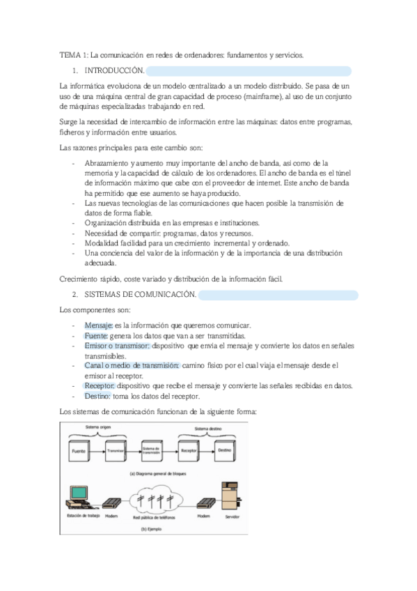 Miniatura del documento TEMA-1-REDES.pdf