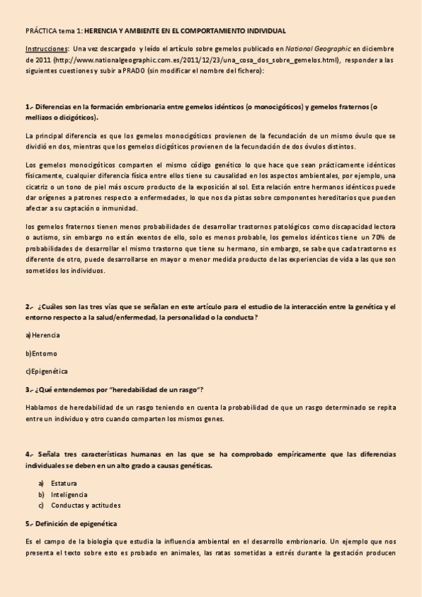 Miniatura del documento PRACTICA-tema-1-HERENCIA-Y-AMBIENTE-EN-EL-COMPORTAMIENTO-INDIVIDUAL.pdf