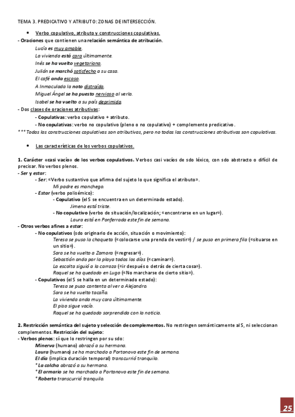 Miniatura del documento Resumen-Tema-3-Predicado-y-Atributo-Zonas-De-Intersecion-Lengua-Espanola-Para-La-Traduccion-II.pdf