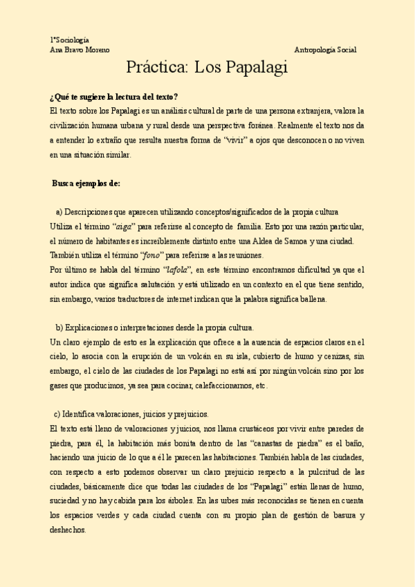 Miniatura del documento Practica-1-Papalagi.pdf