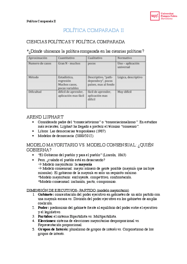 Miniatura del documento Apunts-Politica-Comparada-II.pdf