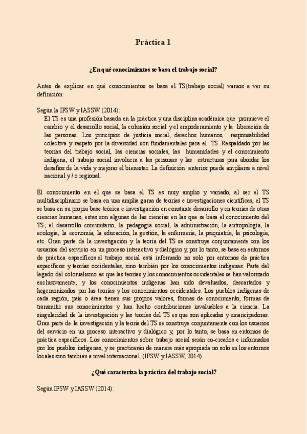 Miniatura del documento Practica-1-TS-Final-Form.pdf