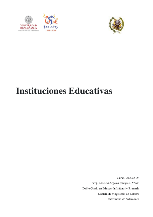 Miniatura del documento Instituciones-Educativas-Completo.pdf