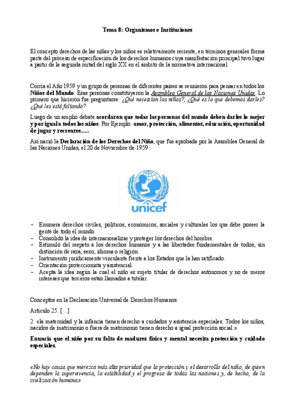 Miniatura del documento T8.-Organismos-e-Instituciones.pdf