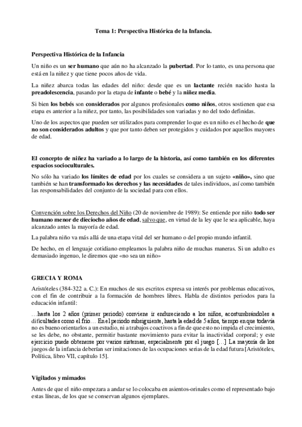 Miniatura del documento T1.-Perspectiva-Histotica-de-la-Infancia.pdf