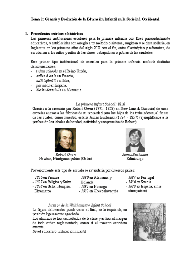 Miniatura del documento T2.-Genesis-y-Evolucion-de-la-Educacion-Infantil-en-la-Sociedad-Occidental-completo.pdf