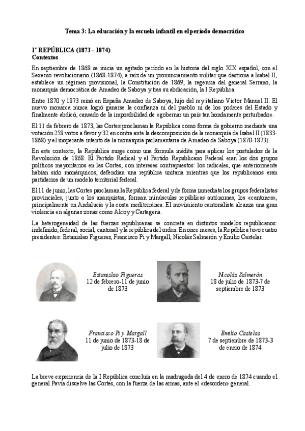 Miniatura del documento T3.-La-Educacion-y-la-Escuela-Infantil-en-el-periodo-democratico.pdf