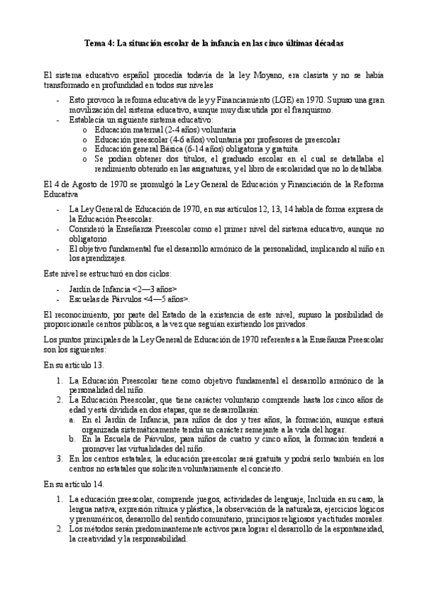 Miniatura del documento T4a.-La-situacion-escolar-de-la-infancia-en-las-cinco-ultimas-decadas.pdf