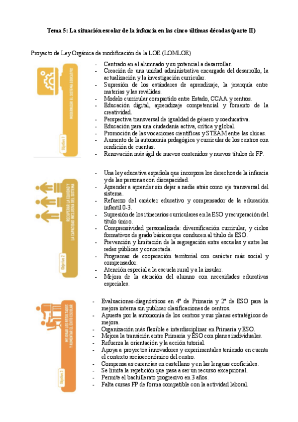 Miniatura del documento T5b.-La-situacion-escolar-de-la-infancia-en-las-cinco-ultimas-decadas.pdf