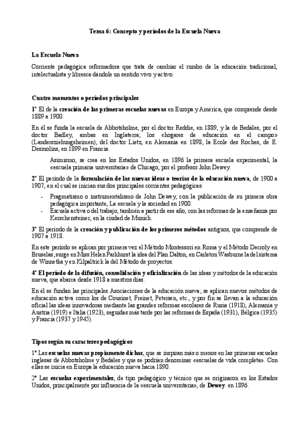 Miniatura del documento T6.-Concepto-y-periodos-de-la-Escuela-nueva.pdf