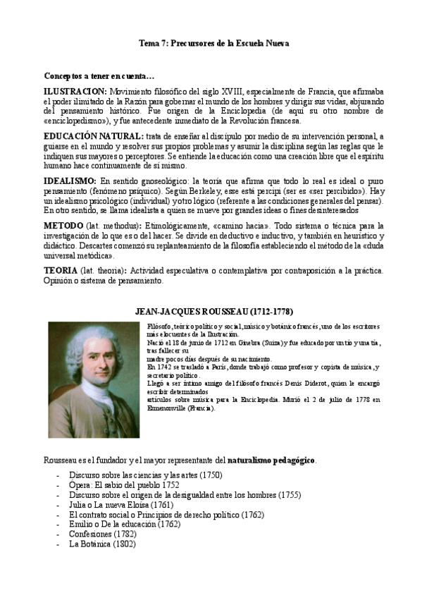Miniatura del documento T7.-Precursores-escuela-nueva.pdf