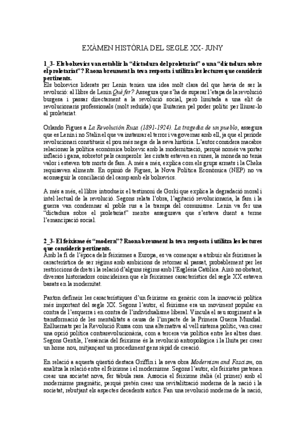 Miniatura del documento Examen-Historia-del-segle-XX.pdf