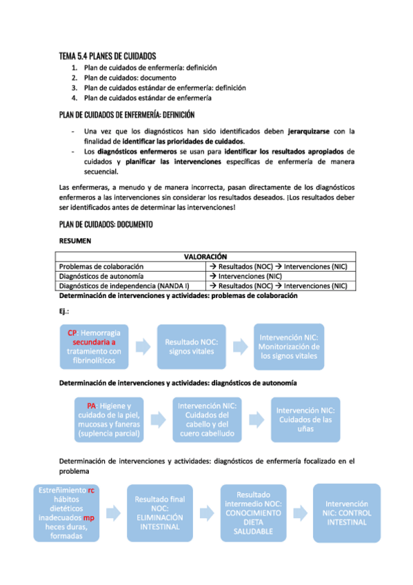 Miniatura del documento Tema-5.4-Planes-de-cuidados.pdf