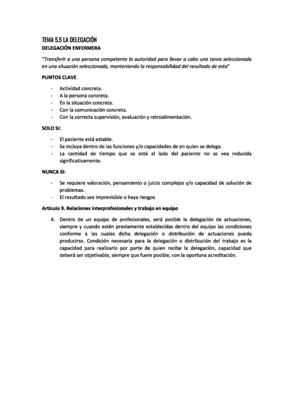 Miniatura del documento Tema-5.5-La-delegacion.pdf