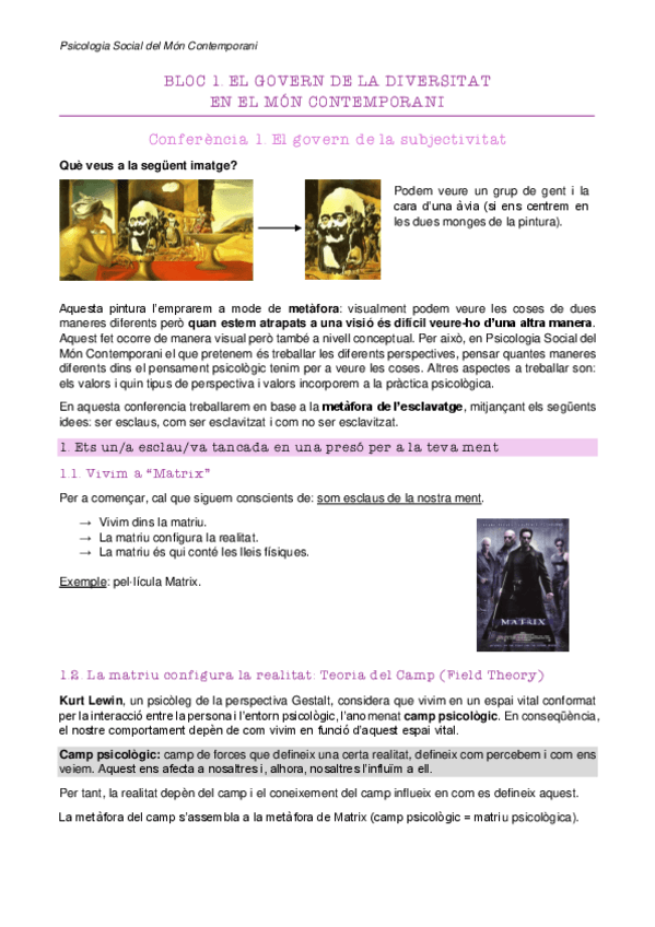 Miniatura del documento Bloc-1.-El-govern-de-la-diversitat.pdf