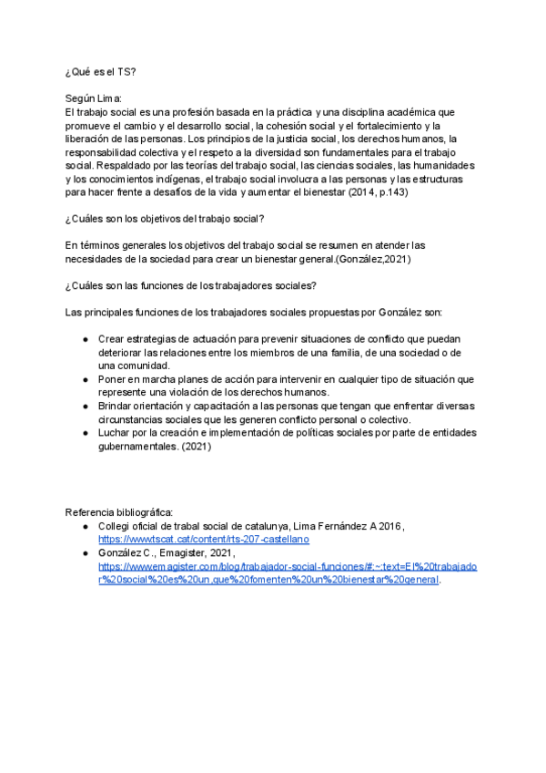 Miniatura del documento Practica-1-Fundamentos-TS.pdf