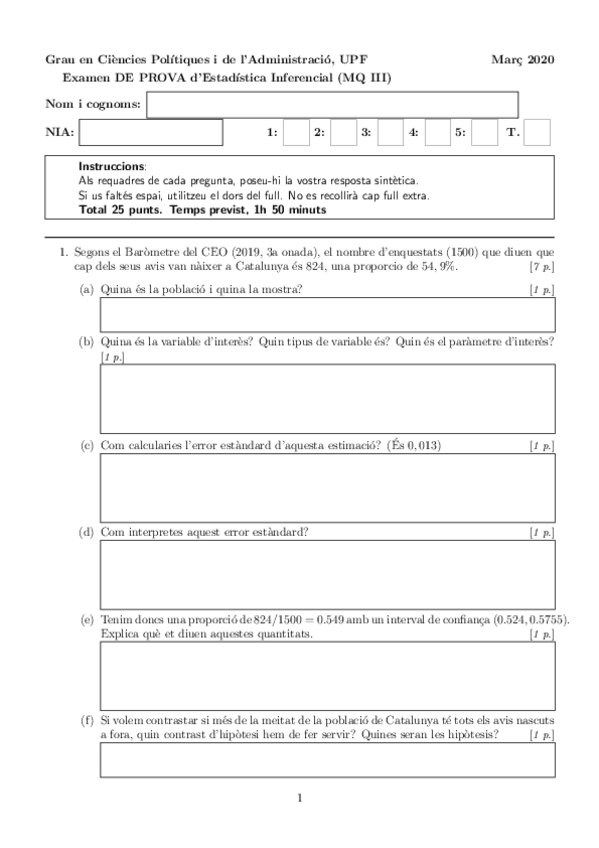 Miniatura del documento Examen-2020-metodologia.pdf