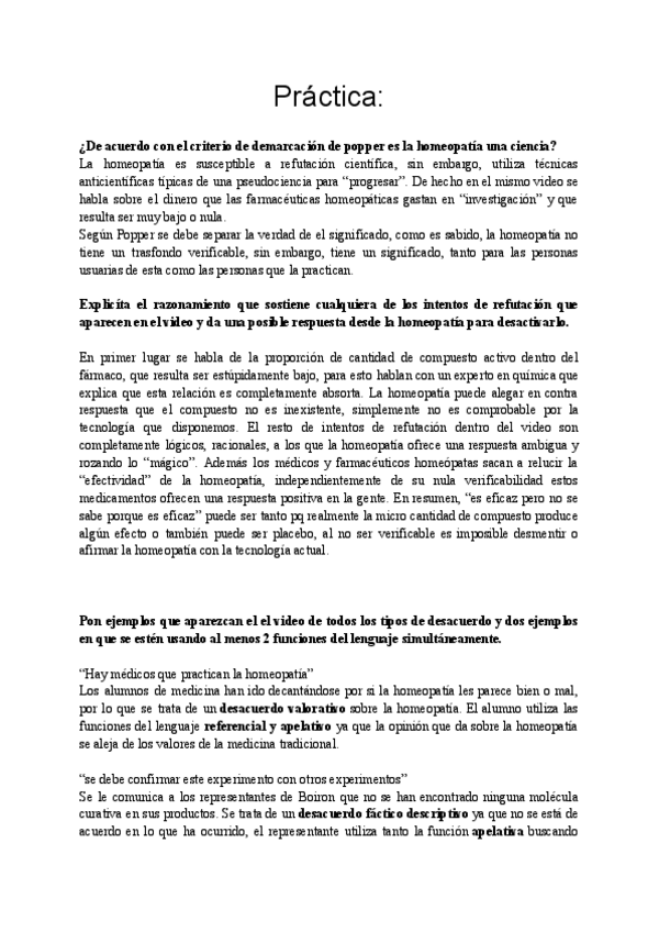 Miniatura del documento Practicahomeopatia.pdf