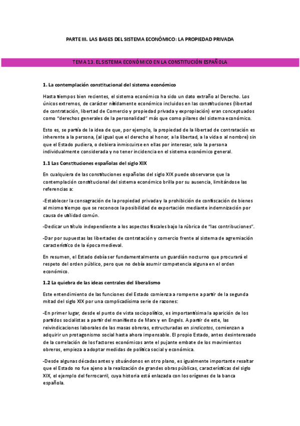 Miniatura del documento Resumen-tema-13-Derecho.pdf