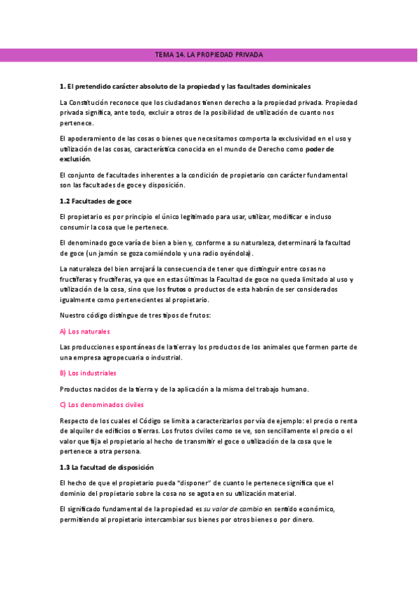 Miniatura del documento Resumen-tema-14-Derecho.pdf