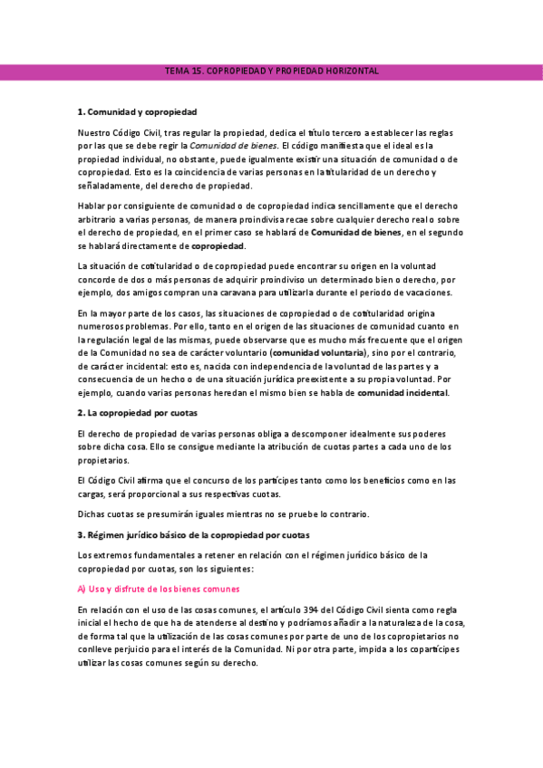 Miniatura del documento Resumen-tema-15-Derecho.pdf