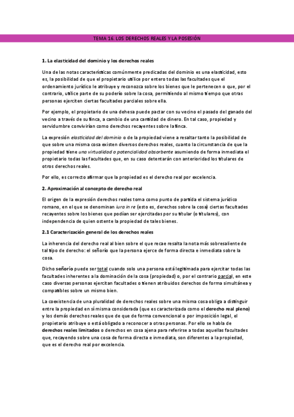 Miniatura del documento Resumen-tema-16-Derecho.pdf