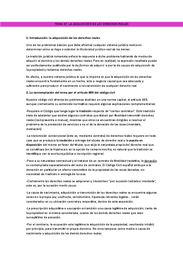 Miniatura del documento Resumen-tema-17-Derecho.pdf