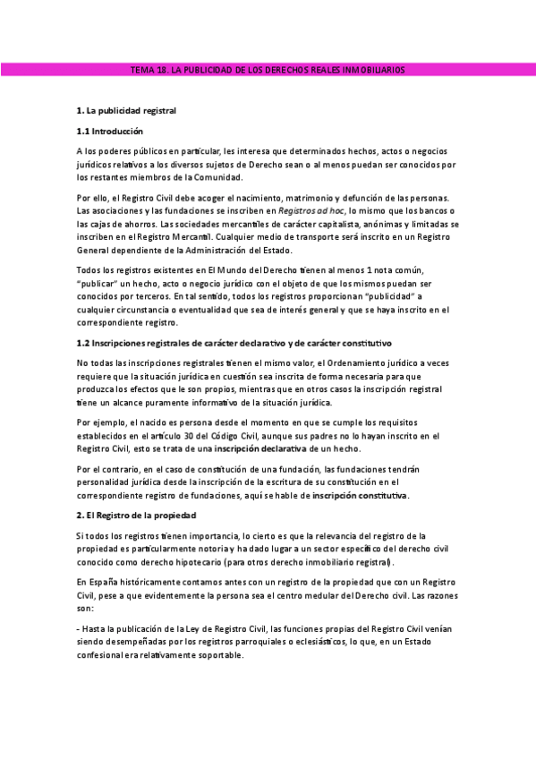 Miniatura del documento Resumen-tema-18-Derecho.pdf
