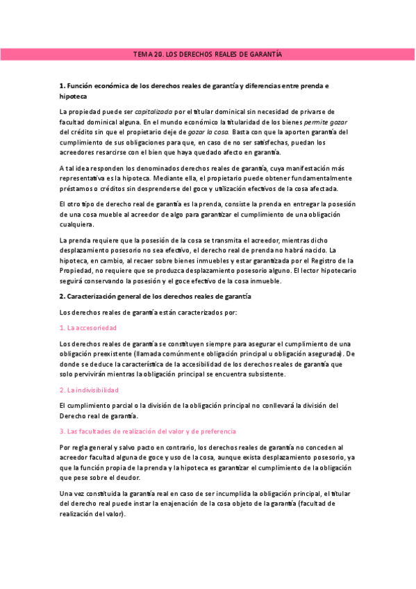 Miniatura del documento Resumen-tema-20-Derecho.pdf
