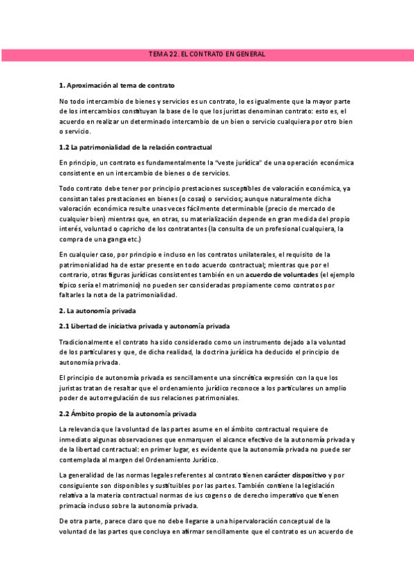 Miniatura del documento Resumen-tema-22-Derecho.pdf