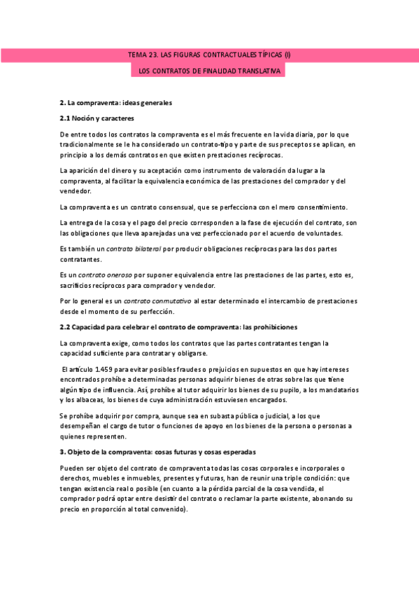 Miniatura del documento Resumen-tema-23-Derecho.pdf
