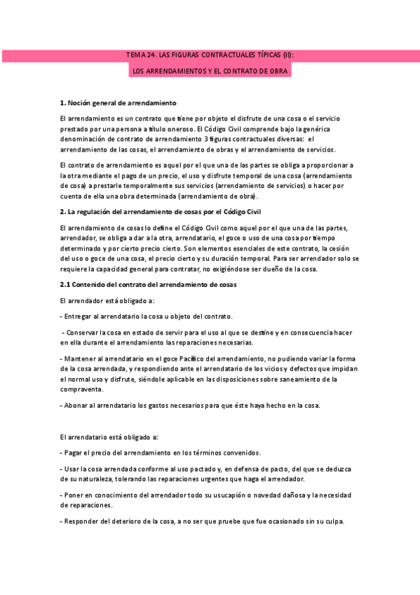 Miniatura del documento Resumen-tema-24-y-25-Derecho.pdf