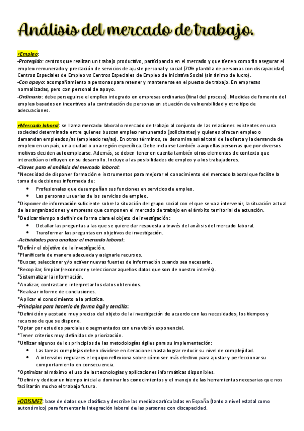 Miniatura del documento 3.pdf