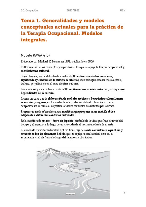 Miniatura del documento Tema-1.6-Modelo-KAWA.pdf