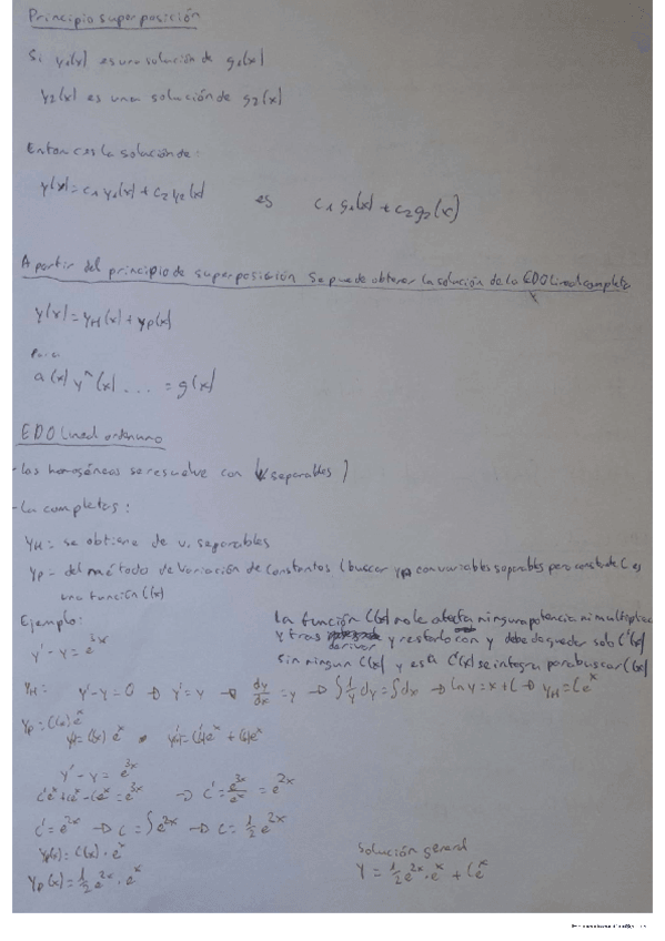 Miniatura del documento Tema-7-y-8-con-ejemplos.pdf