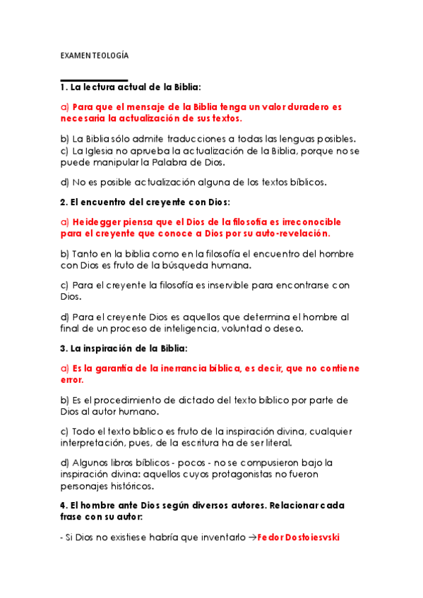 Miniatura del documento EXAMEN TEOLOGÍA.pdf
