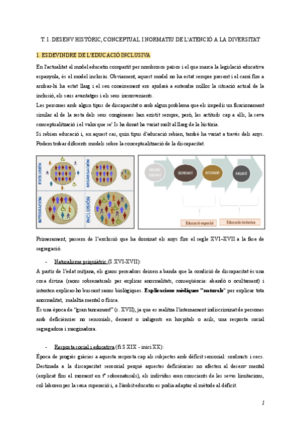 Miniatura del documento Temari-NEE-complet.pdf