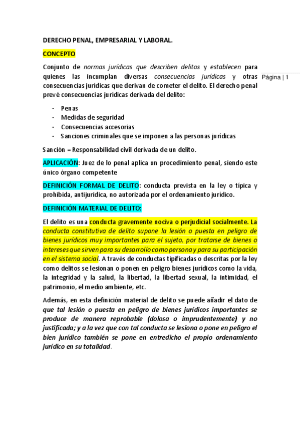 Miniatura del documento APUNTES-DERECHO-PENAL-GENERAL.pdf