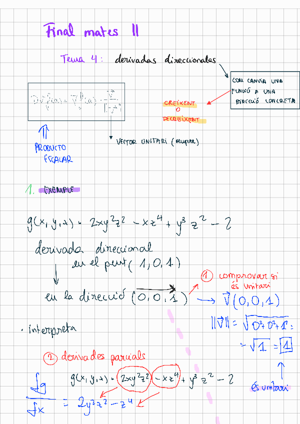 Miniatura del documento Tema-4-derivadas-direccionales.pdf