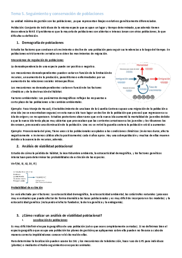 Miniatura del documento Tema-5.-Biologia-de-la-Conservacion.pdf