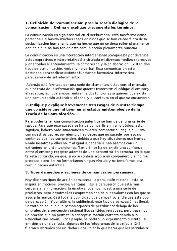 Miniatura del documento Examen-teoria-de-la-comunicacion.docx
