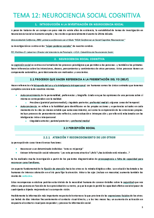 Miniatura del documento TEMA-12NEUROCIENCIA-SOCIAL-COGNITIVA.pdf