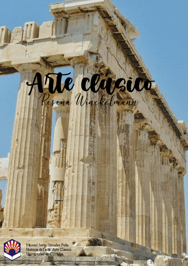 Miniatura del documento texto-winckelmann.pdf