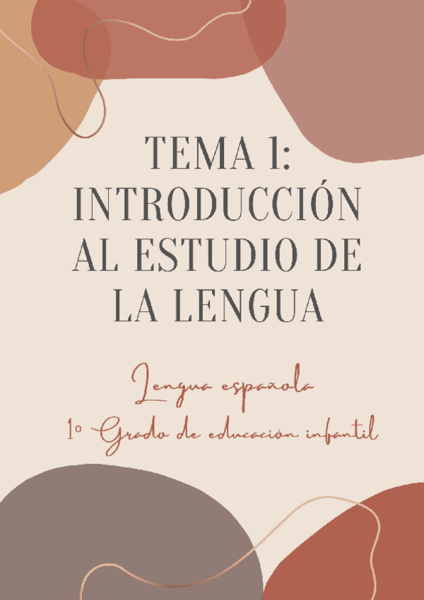 Miniatura del documento TEMA-1-Introduccion-al-estudio-de-la-lengua.pdf
